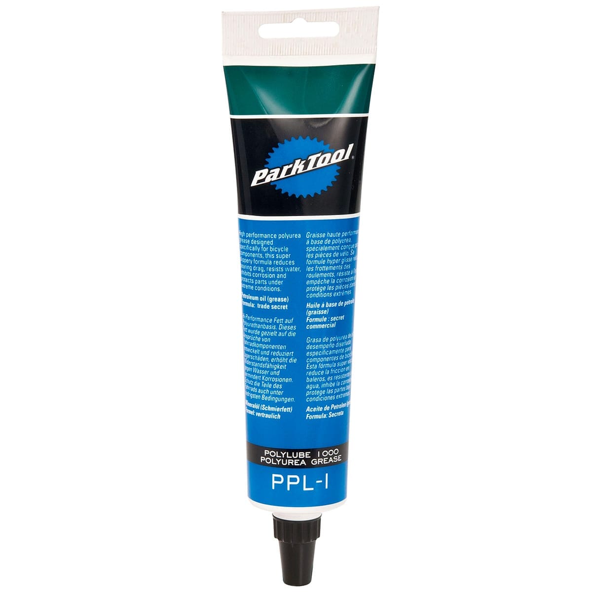 Γράσο PARK TOOL POLYLUBE Σωληνάριο 113 gm