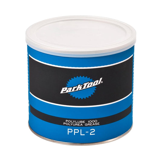Smar PARK TOOL POLYLUBE Słoik 500 g