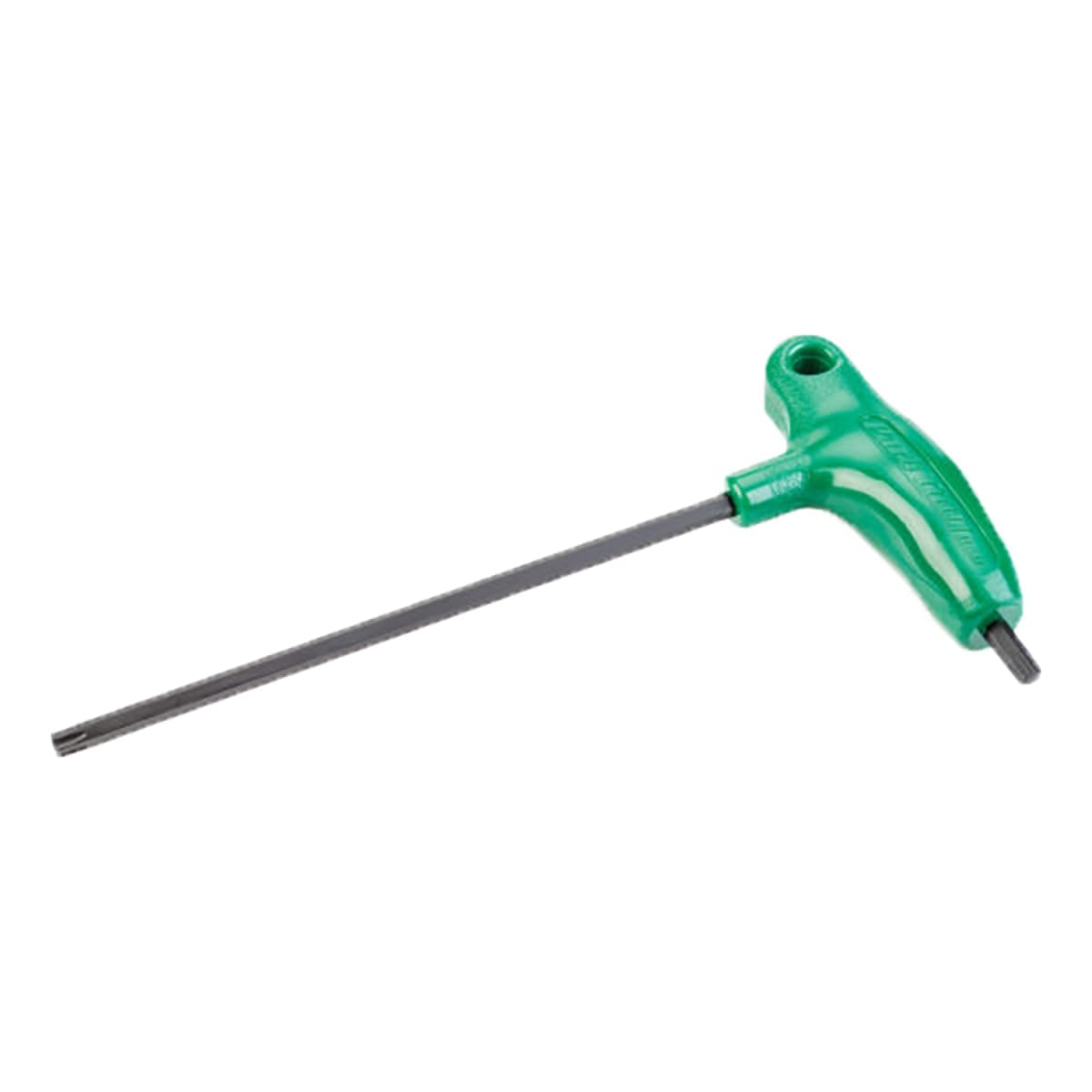 Κλειδί Ροπής T25 PARK TOOL