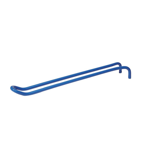 Käsipyyheannostelija PRS-15 PARK TOOL