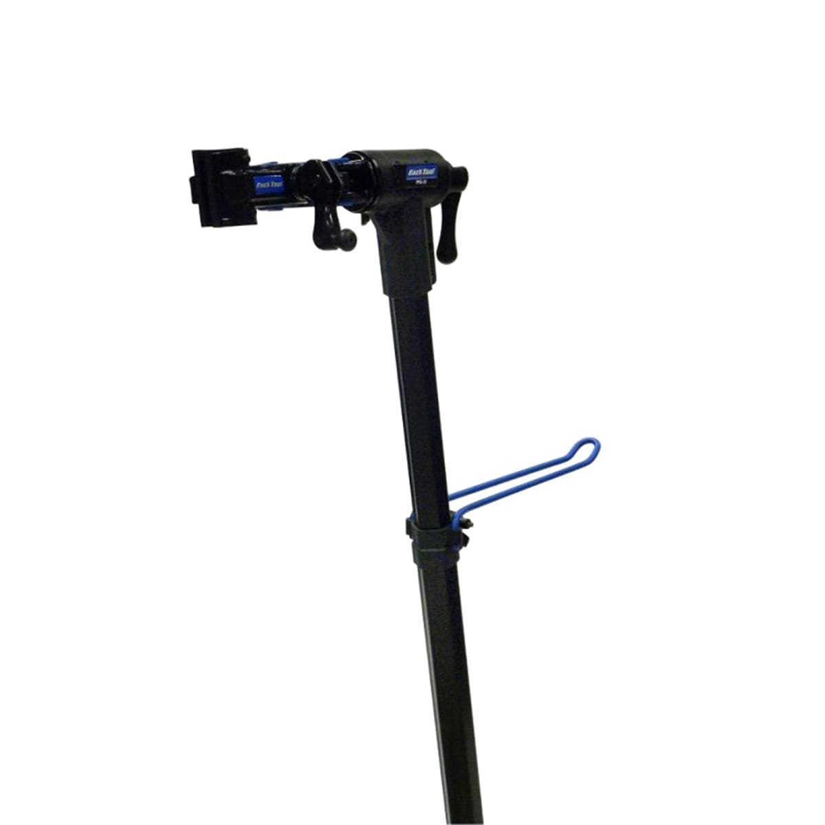 Paper towel dispenser for PRS-15 PARK TOOL