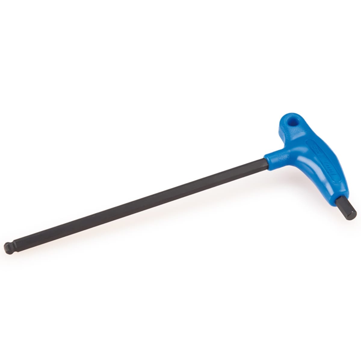 Κλειδί allen με λαβή PARK TOOL