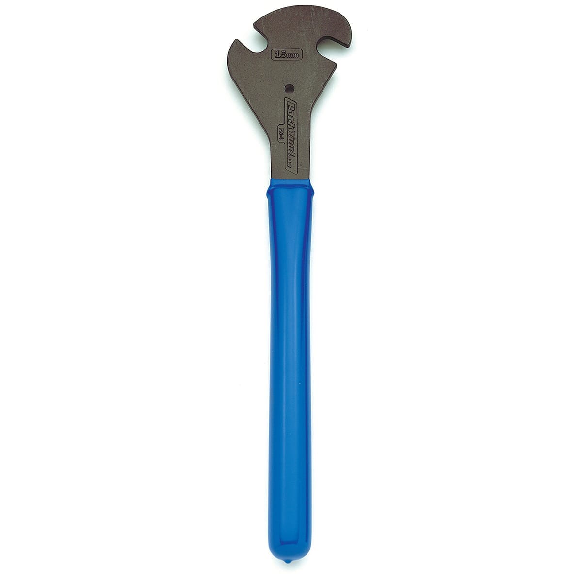 Pedaalsleutel prof. 15mm & 9/16'' PARK TOOL