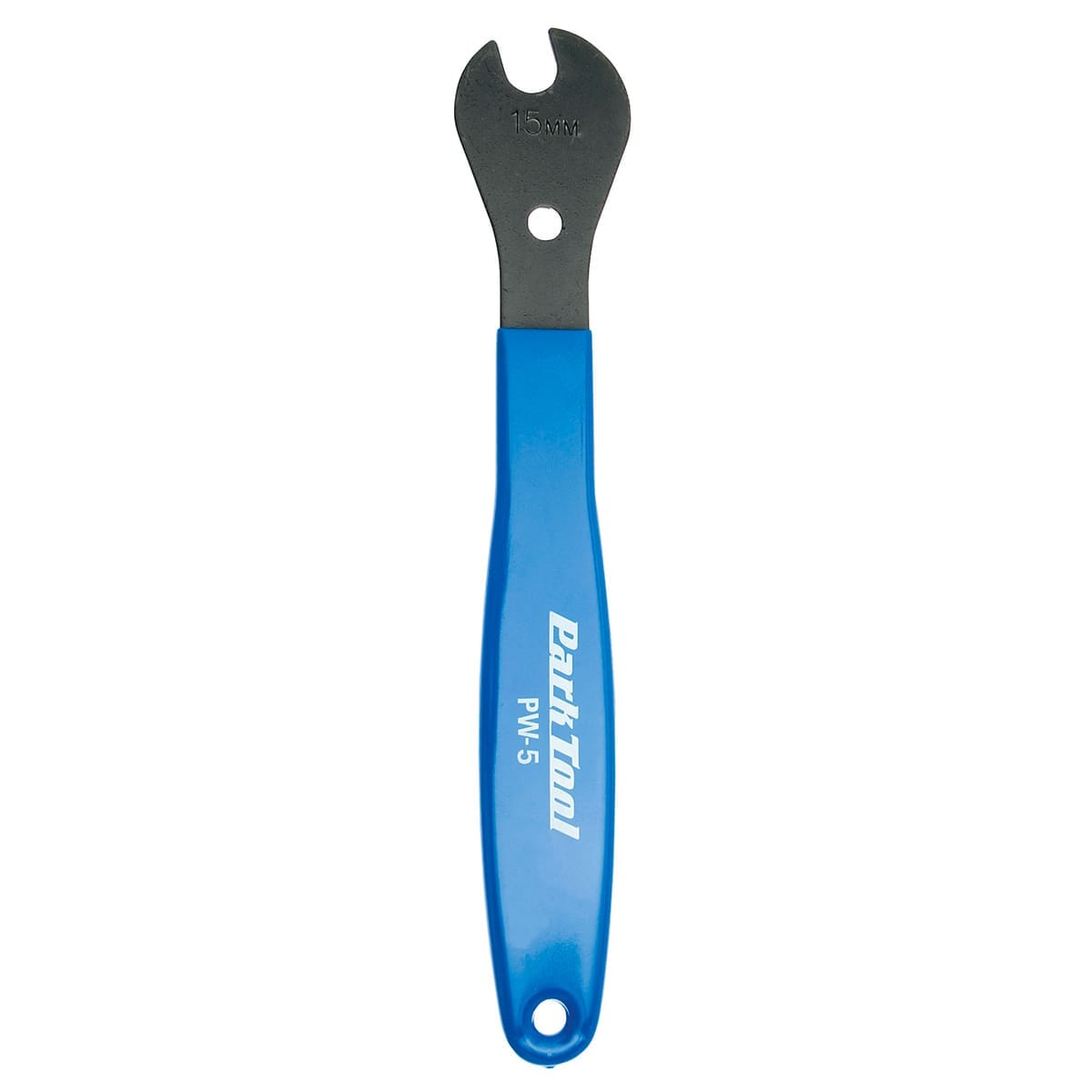 Klíč na pedály PARK TOOL PW-5 Amateur