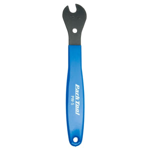 PARK TOOL PW-5 Amateur Pedal Wrench