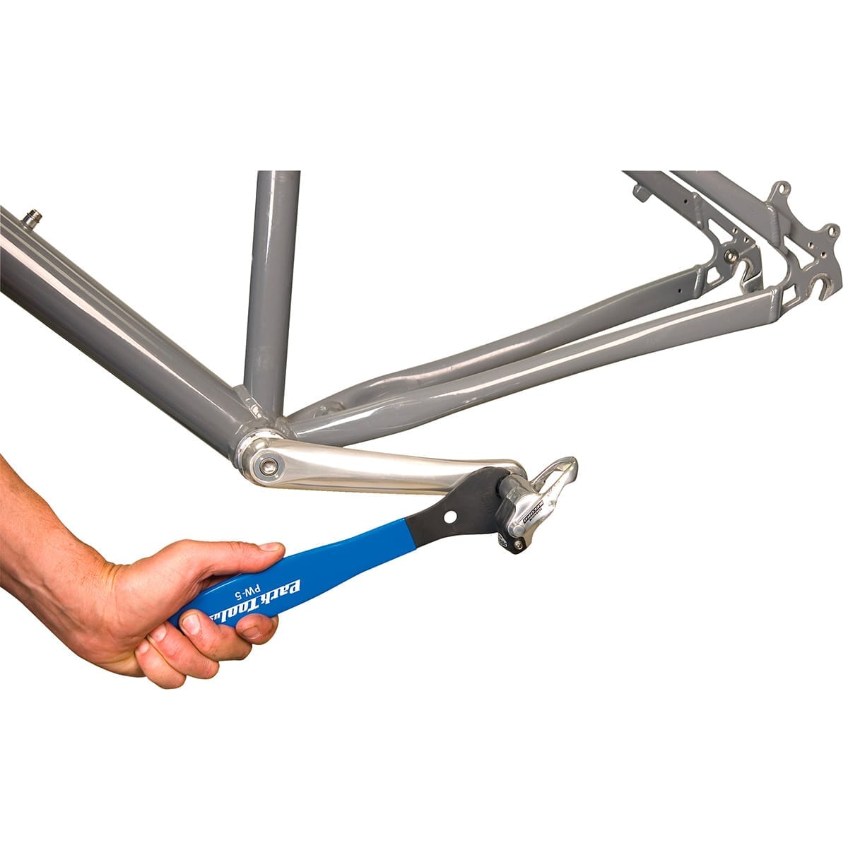 Klíč na pedály PARK TOOL PW-5 Amateur