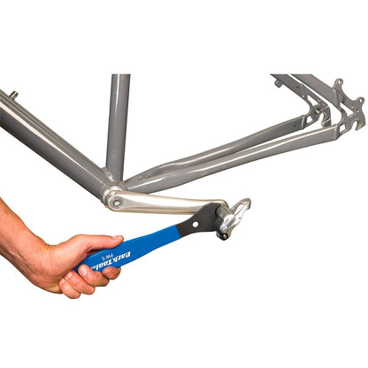 PARK TOOL PW-5 Amateur pedálkulcs