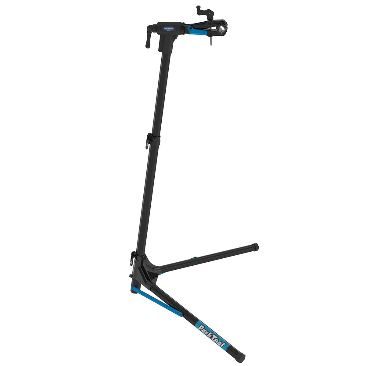 PARK TOOL TEAM ISSUE Workshop Stand High