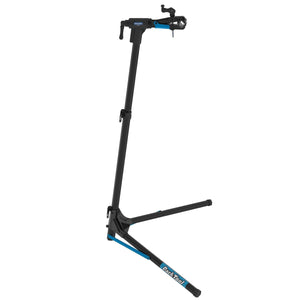 Stand de atelier PARK TOOL TEAM ISSUE Înalt