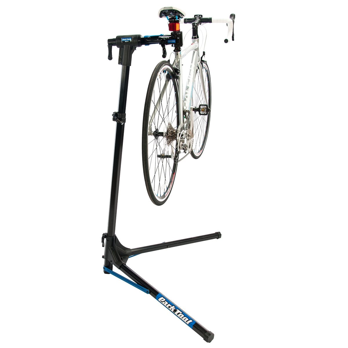 PARK TOOL TEAM ISSUE Workshop Stand High