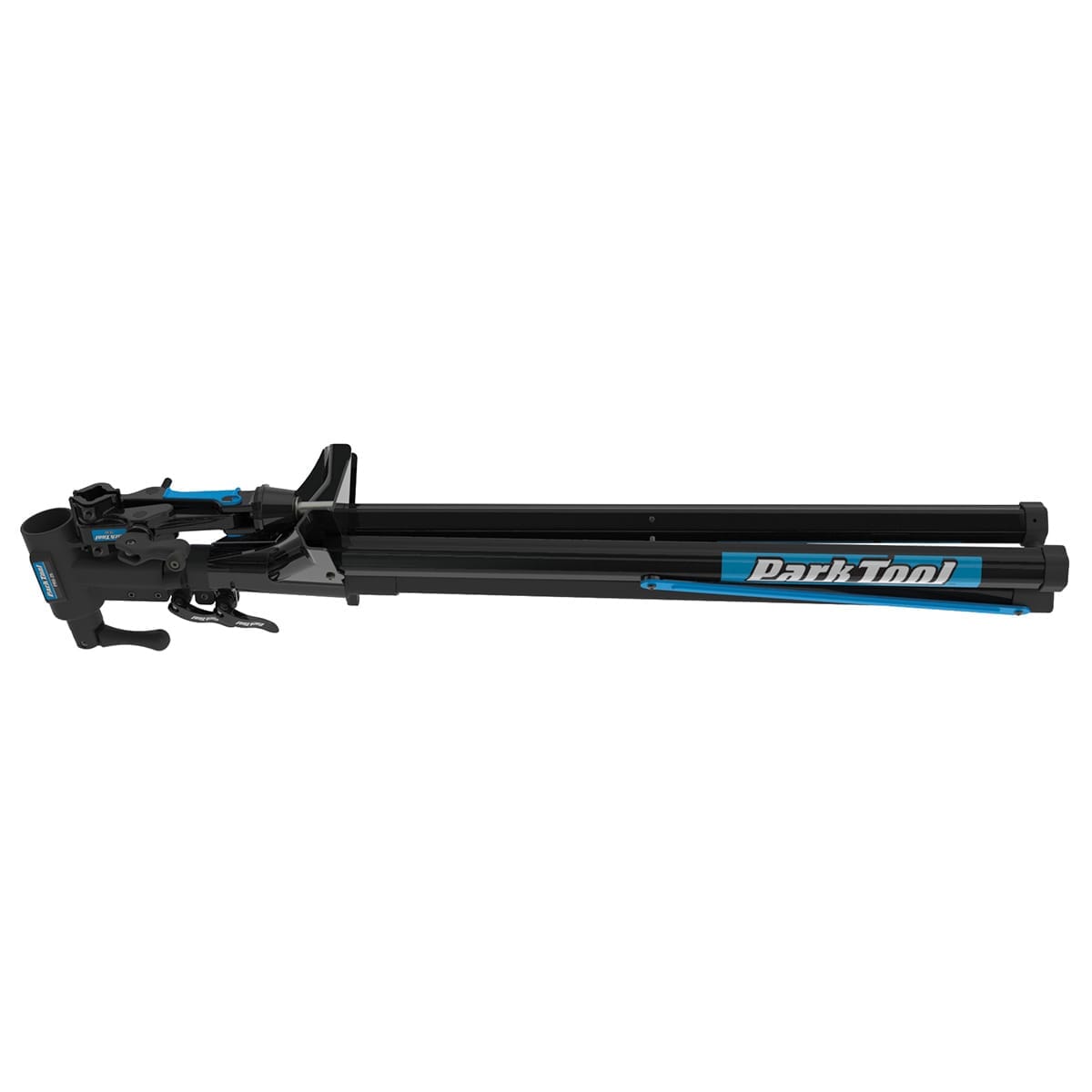 PARK TOOL TEAM ISSUE Workshop Stand High