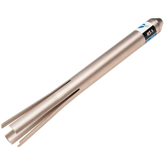 Εξολκέας PARK TOOL RT-1