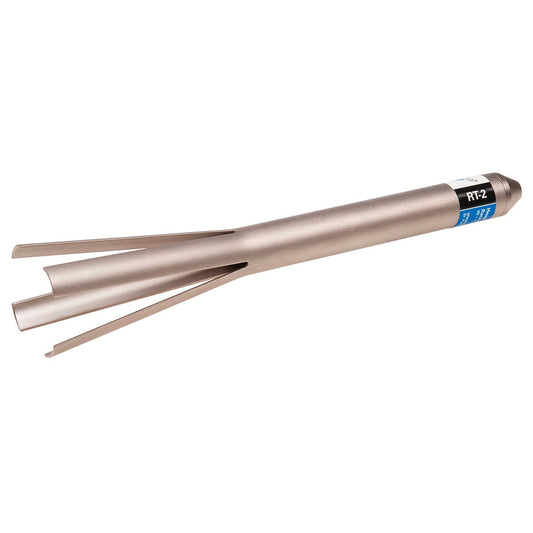 Εξολκέας Κύπελλου Ρουλεμάν Τιμονιού PARK TOOL 1-1/4" και 1-1/5" RT-2