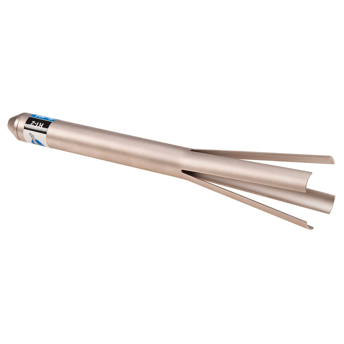 Εξολκέας Κύπελλου Ρουλεμάν Τιμονιού PARK TOOL 1-1/4" και 1-1/5" RT-2