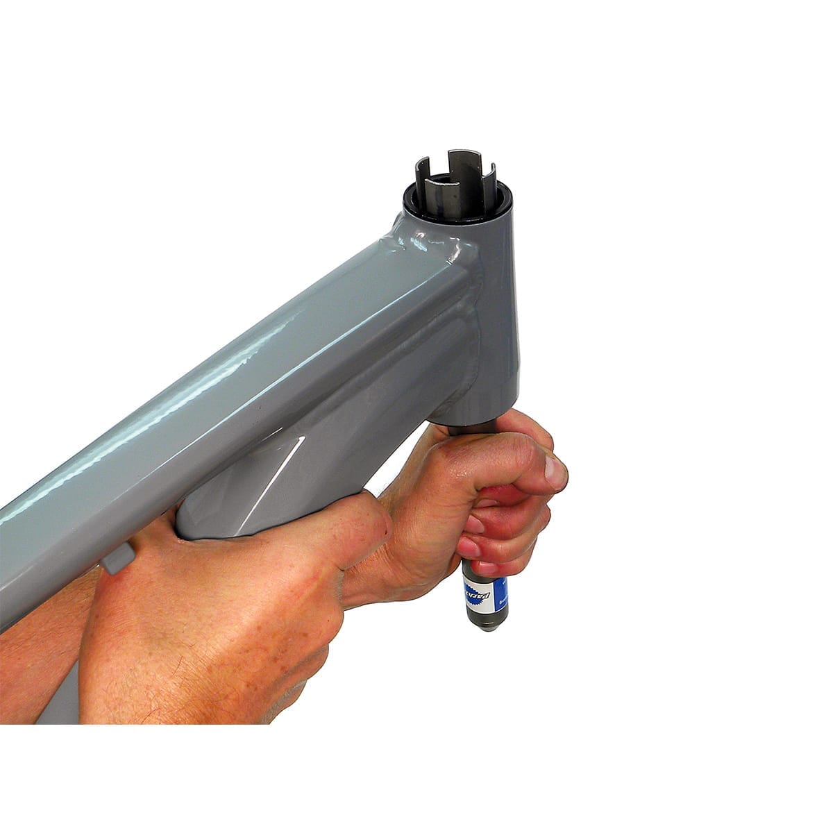 Εξολκέας Κύπελλου Ρουλεμάν Τιμονιού PARK TOOL 1-1/4" και 1-1/5" RT-2