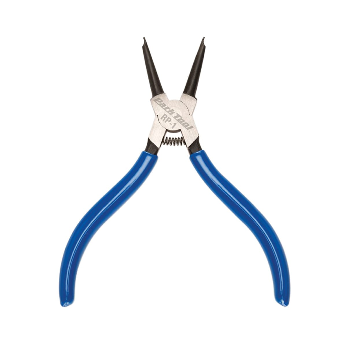 0.8 Straight Internal Circlip Pliers PARK TOOL