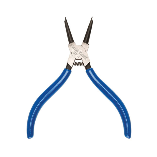 0.8 Straight Internal Circlip Pliers PARK TOOL