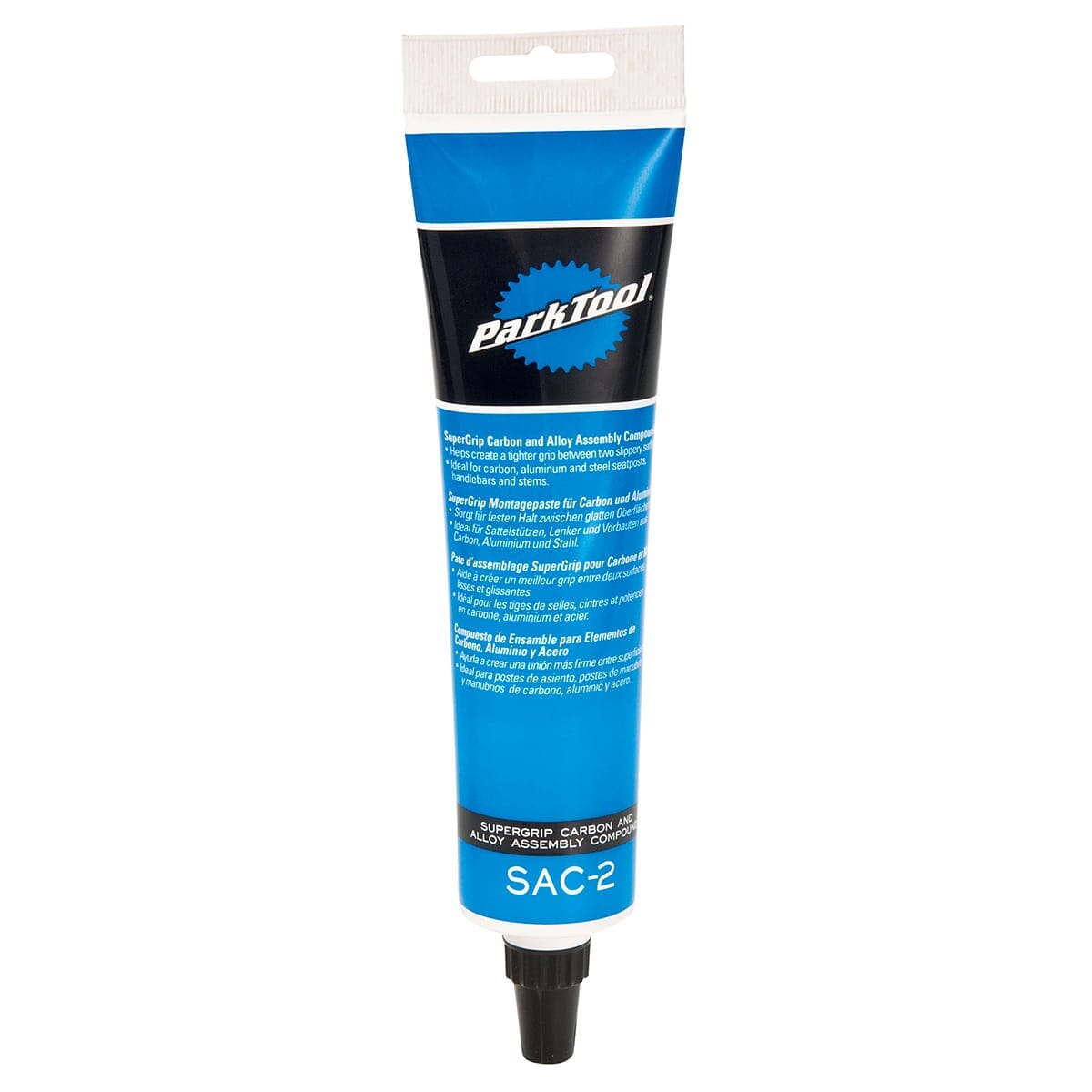 Vet PARK TOOL SUPERGRIP