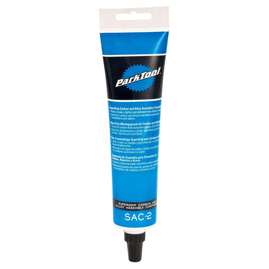PARK TOOL SUPERGRIP Grease