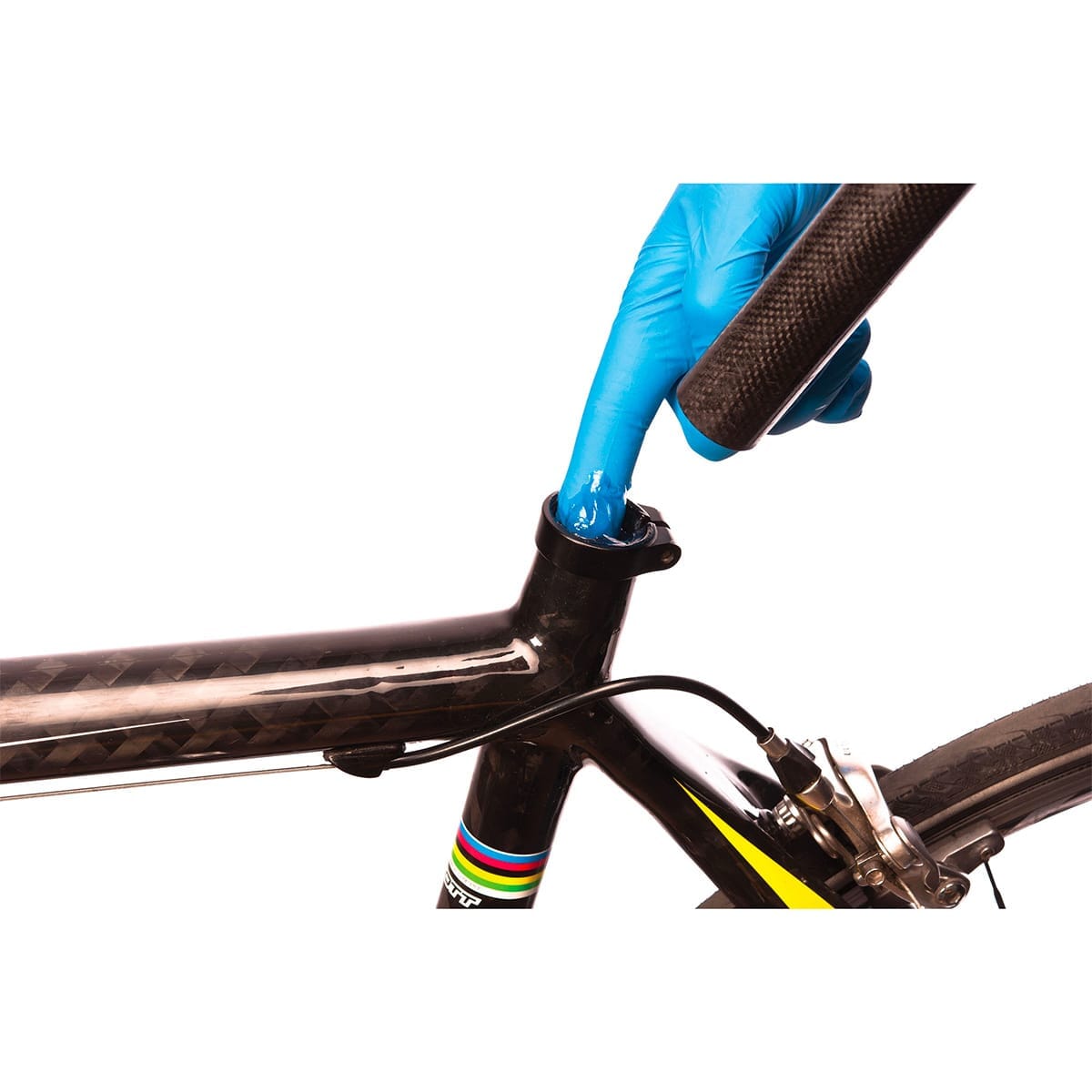 Vet PARK TOOL SUPERGRIP