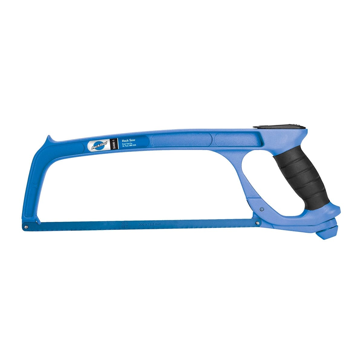 Metallsåg PARK TOOL SAW-1