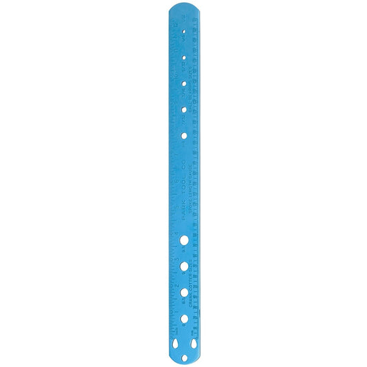 Bearing / Spoke Measuring Tool PARK TOOL