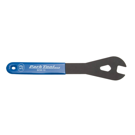 Konusnøgle PARK TOOL SCW