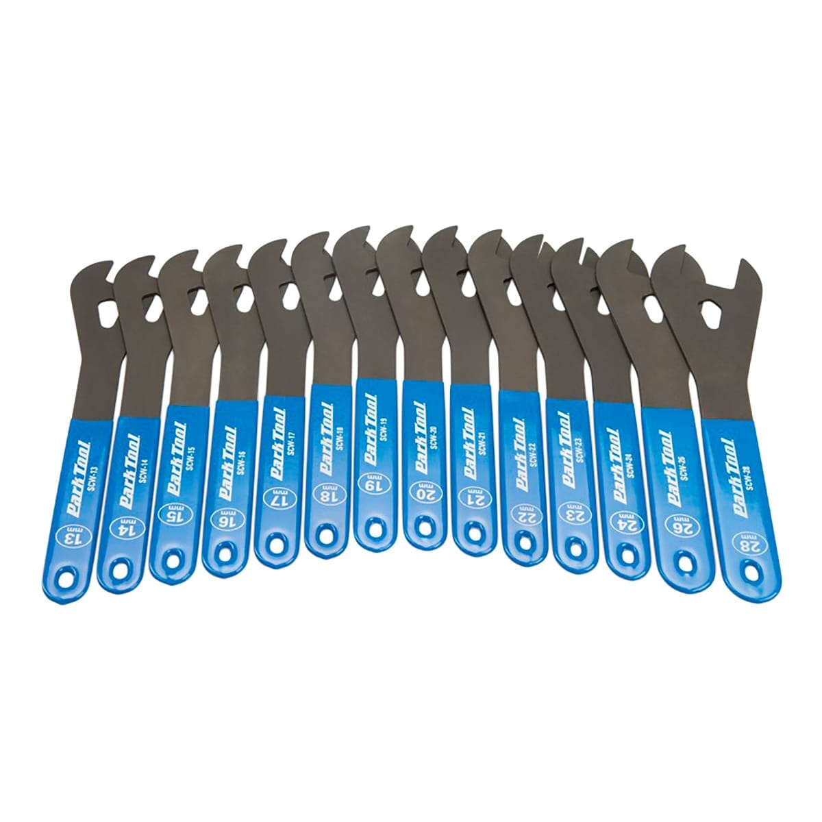 PARK TOOL SCW Cone Spanner
