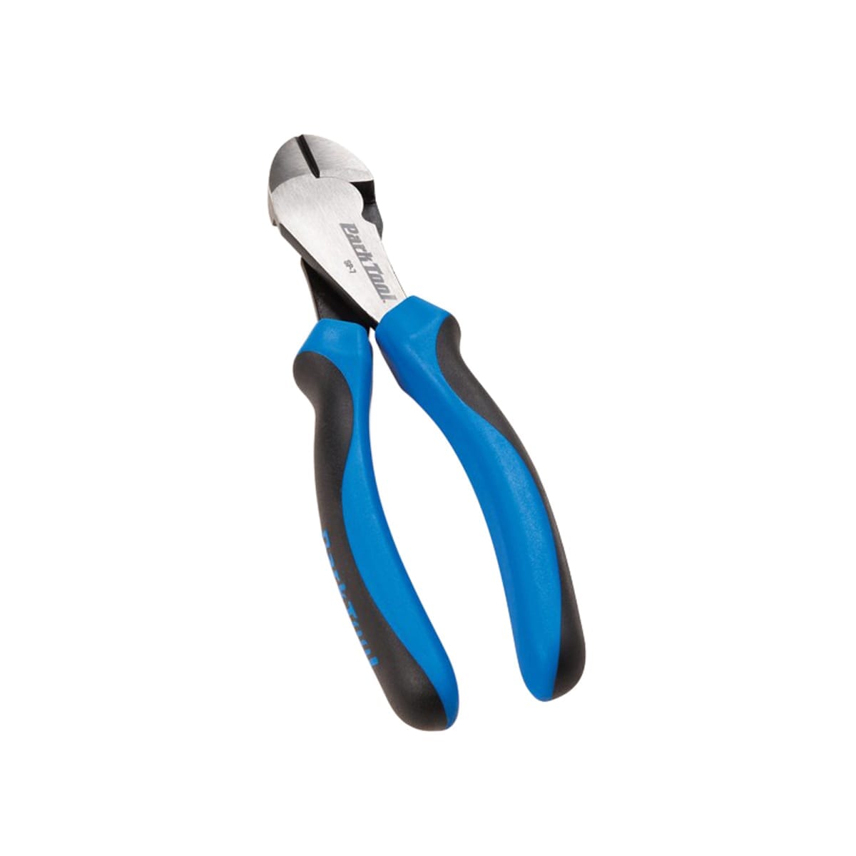 Cutting Pliers PARK TOOL