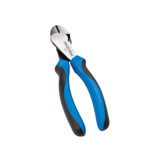 Cutting Pliers PARK TOOL