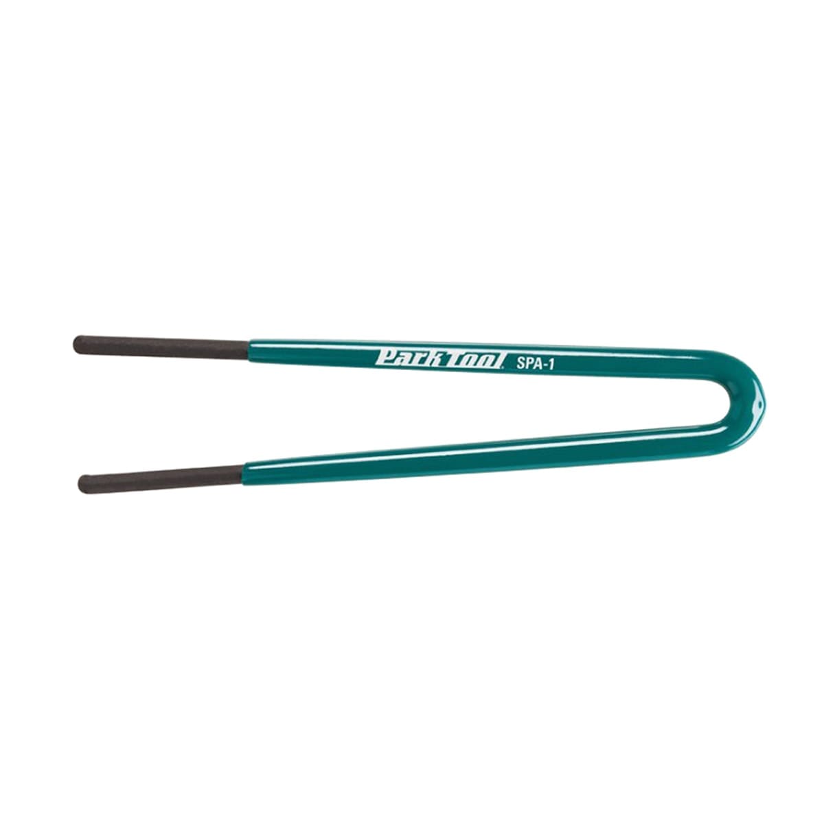 Beweegbare trapas-komsleutel PARK TOOL