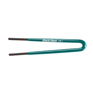 PARK TOOL Bottom Bracket Cup Wrench