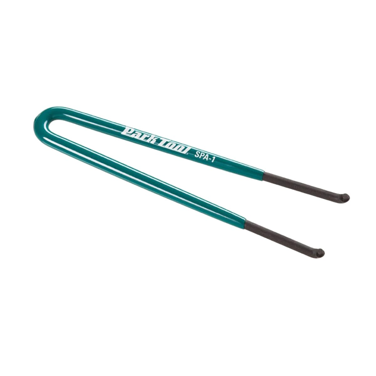 Beweegbare trapas-komsleutel PARK TOOL