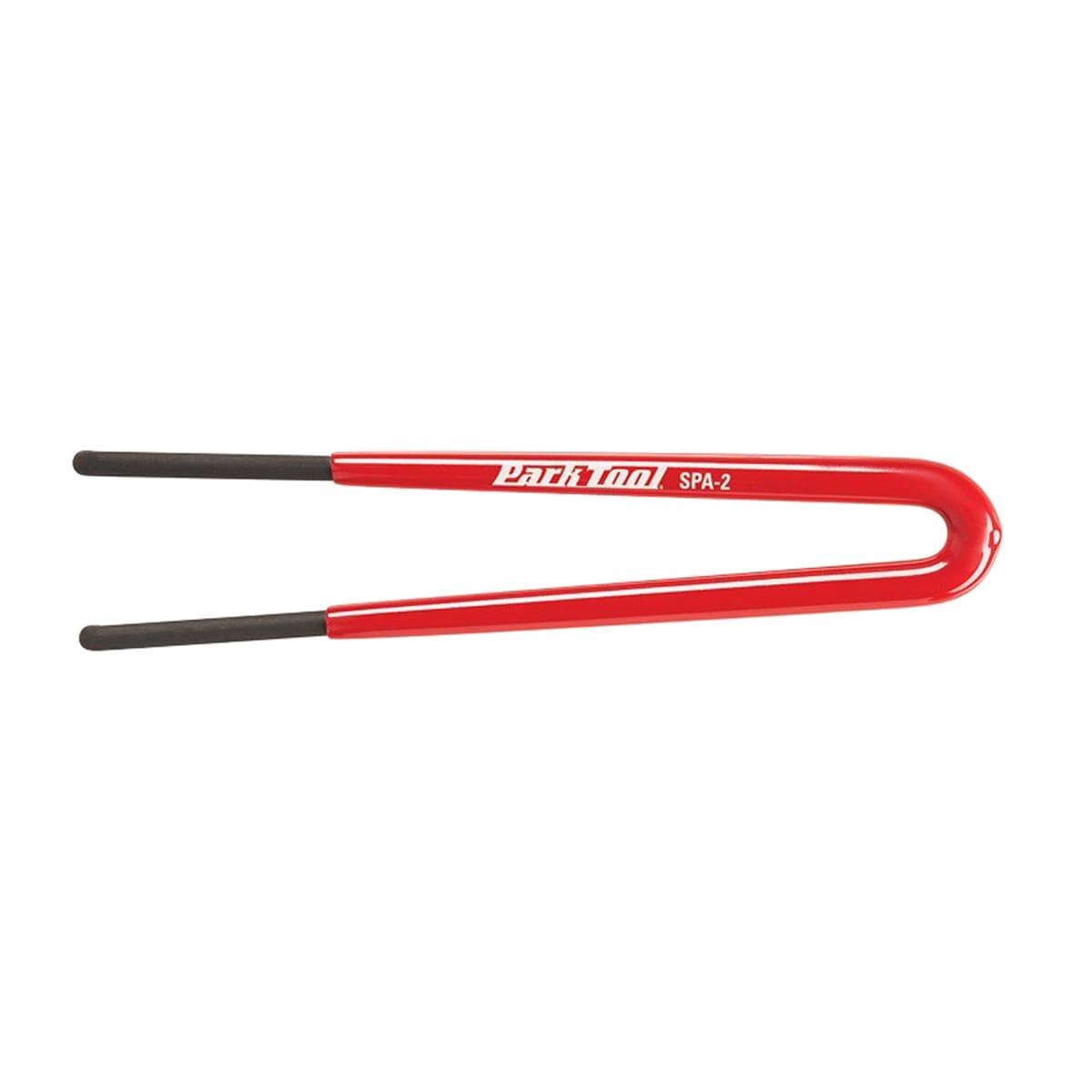 PARK TOOL -vapaapyörän kynsityökalu
