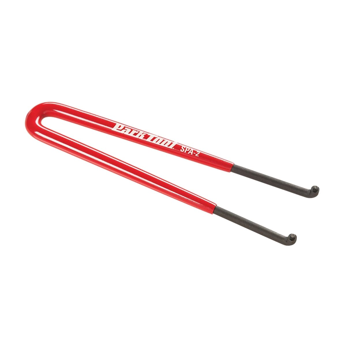 PARK TOOL -vapaapyörän kynsityökalu