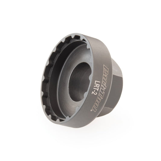 Klucz do Suportu PARK TOOL LRT-2 (SHIMANO STEPS)