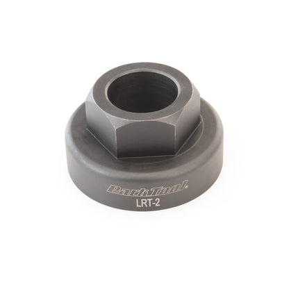 PARK TOOL LRT-2 Bottom Bracket Tool (SHIMANO STEPS)