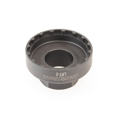 PARK TOOL LRT-2 Bottom Bracket Tool (SHIMANO STEPS)