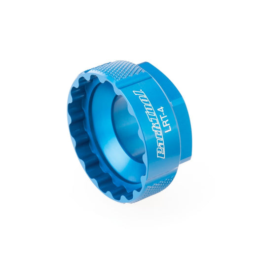 Klíč pro středové složení PARK TOOL LRT-4 (SHIMANO DIRECT MOUNT)