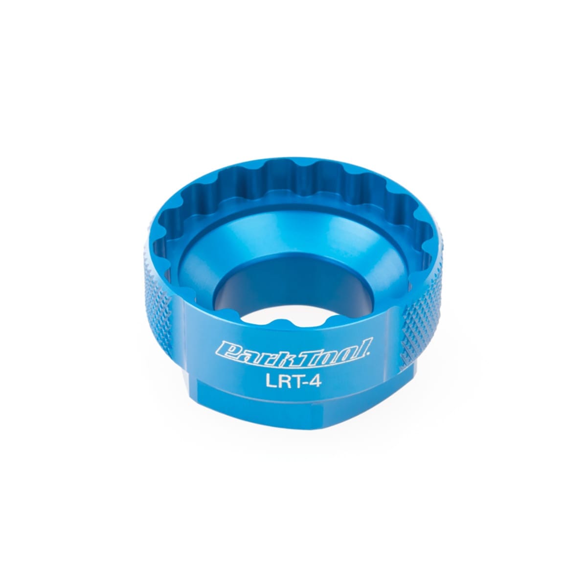 Nøgle til krankleje PARK TOOL LRT-4 (SHIMANO DIRECT MOUNT)