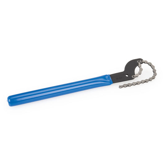 Professionell kedjepiska PARK TOOL