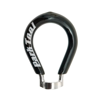 Kodaravõti PARK TOOL SW-0 must