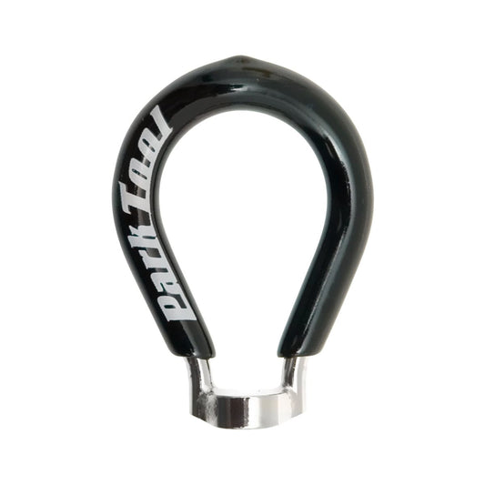 Egetaleøgle PARK TOOL SW-0 Sort