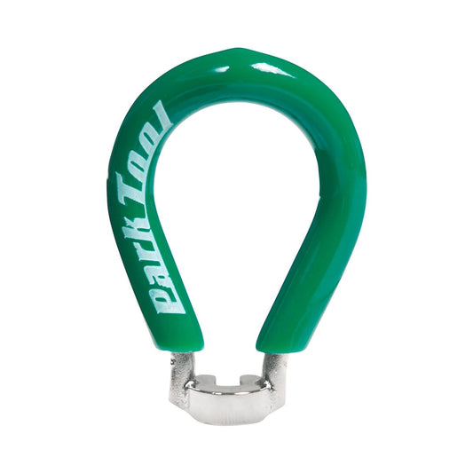 Egnøgle PARK TOOL SW-1 Grøn