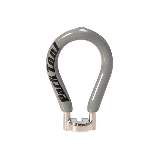 DT Torx Spoke Wrench PARK TOOL