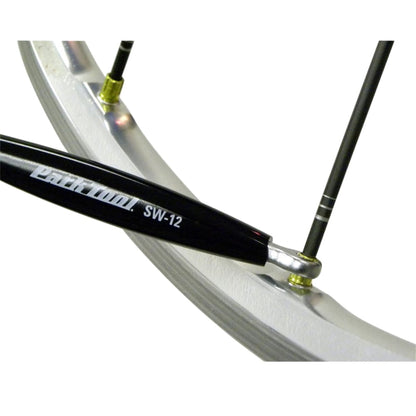 Cheie dublă pentru spițe pentru roți Mavic PARK TOOL