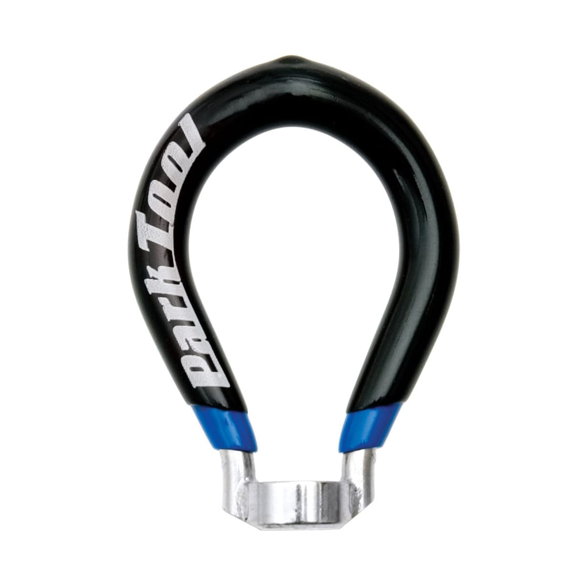 "Square" 3.23mm Spoke Wrench PARK TOOL