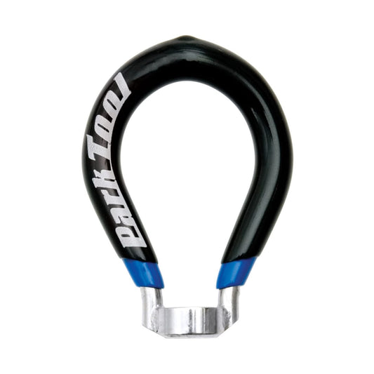 "Square" 3.23mm Spoke Wrench PARK TOOL