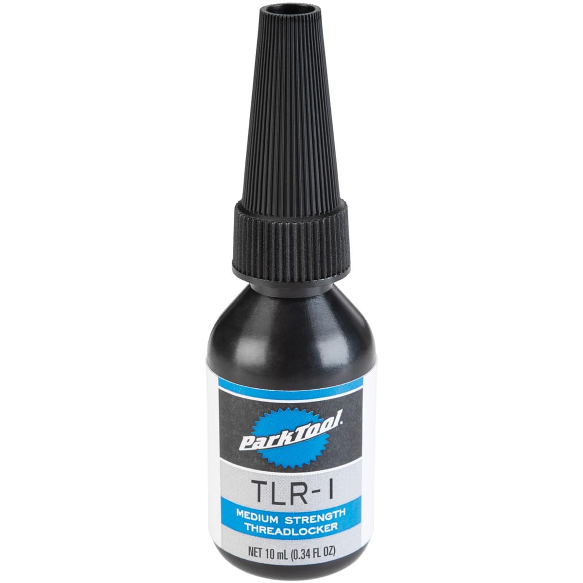 Gemiddeld Schroefdraadborging PARK TOOL TLR-1 (10 ml)