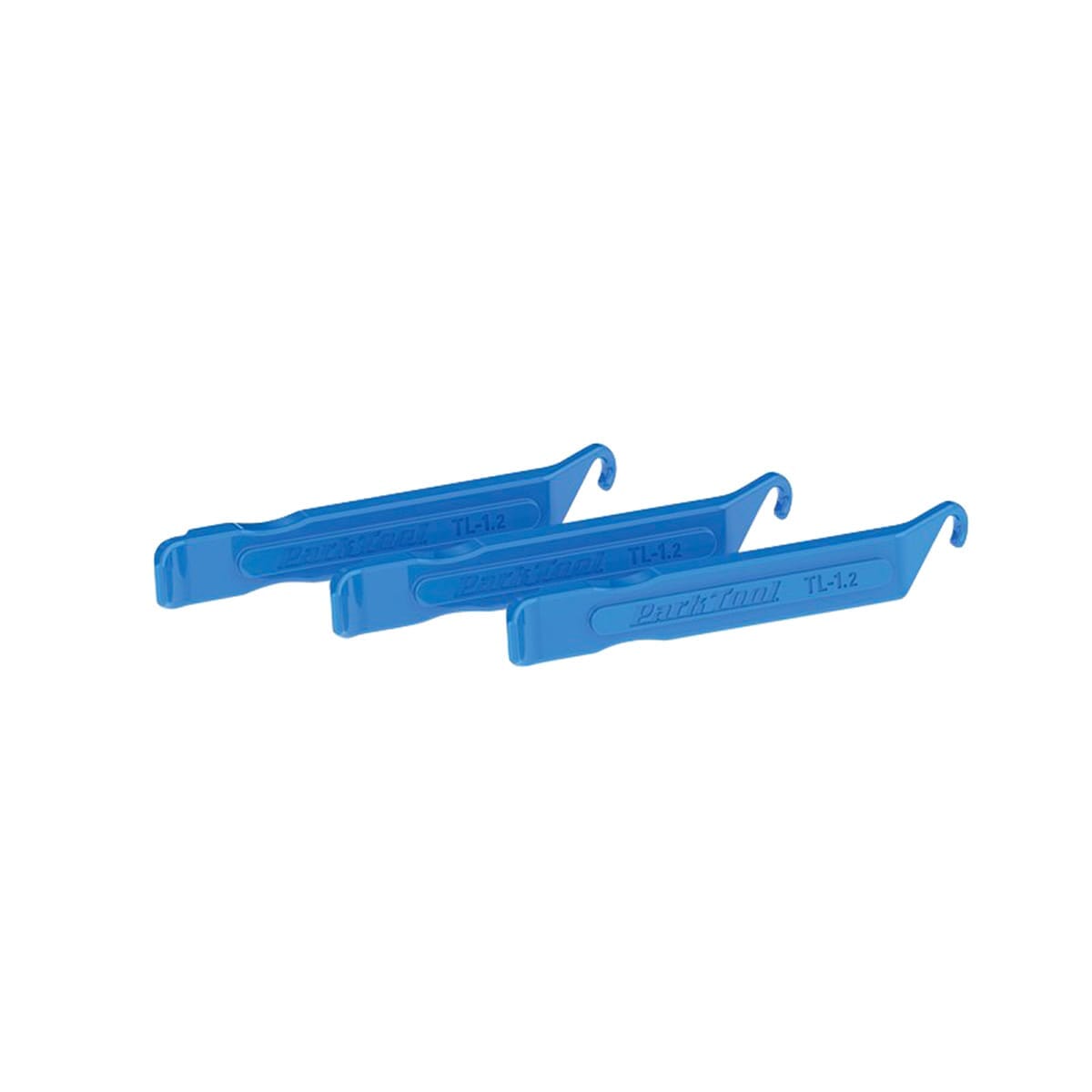 Dækjern PARK TOOL TL-1.2 (x3)